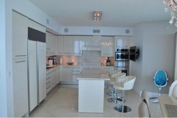 CRISTI BORCEA vinde CASA din MIAMI!  SUPERBA locuinţă, în 14 IMAGINI fabuloase | GALERIE