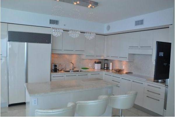 CRISTI BORCEA vinde CASA din MIAMI!  SUPERBA locuinţă, în 14 IMAGINI fabuloase | GALERIE