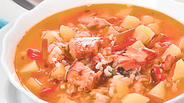 Mâine începe postul Crăciunului