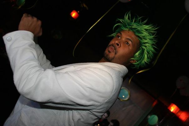 Cabral Cabral