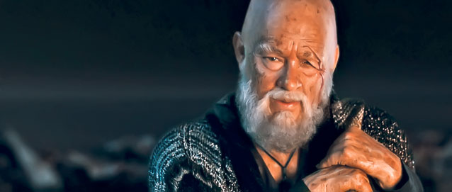 De azi, pe marile ecrane: 'Ho Ho Ho 2: O loterie de familie', Atlasul norilor | VIDEO TRAILER