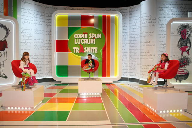 ”Când era mic, Boc locuia într-o cutie de chibrituri”. Vezi cine a spus așa o grozăvie!