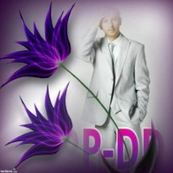 RÂZI de te ŢII CU MÂINILE DE BURTĂ! Cu ce POZE îşi face DAN DIACONESCU campanie pe INTERNET | Galerie uimitoare