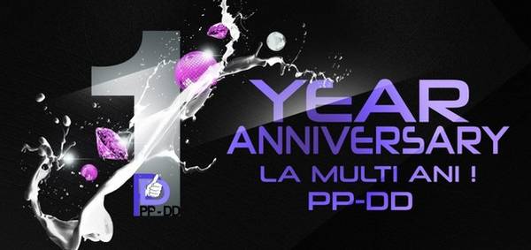 RÂZI de te ŢII CU MÂINILE DE BURTĂ! Cu ce POZE îşi face DAN DIACONESCU campanie pe INTERNET | Galerie uimitoare