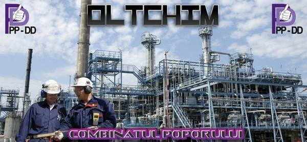 RÂZI de te ŢII CU MÂINILE DE BURTĂ! Cu ce POZE îşi face DAN DIACONESCU campanie pe INTERNET | Galerie uimitoare