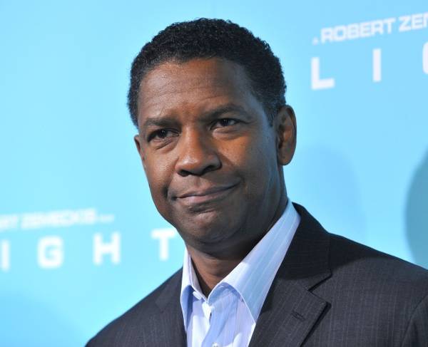 IMAGINE-ŞOC! CHIPUL LUI IISUS aşa cum nu credeai că îl vei vedea vreodată!