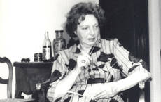 Plecarea TITANILOR: 15 MARI ACTORI ROMÂNI de care ne-am despărţit în ULTIMII 5 ANI