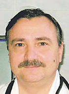 Ca să facă faţă istovitoarelor repetiţii de la «Dansez pentru tine», Hienă, îndopat cu pastile!