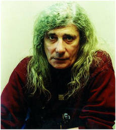 Plecarea TITANILOR: 15 MARI ACTORI ROMÂNI de care ne-am despărţit în ULTIMII 5 ANI