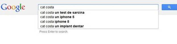 Testul de sarcină BATE iPhone 5! Care este legătura INCREDIBILĂ dintre cele două? 