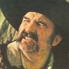 Plecarea TITANILOR: 15 MARI ACTORI ROMÂNI de care ne-am despărţit în ULTIMII 5 ANI