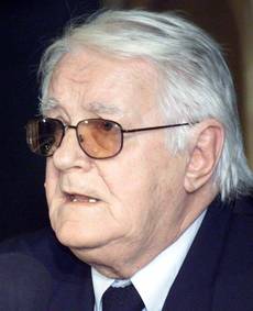 Plecarea TITANILOR: 15 MARI ACTORI ROMÂNI de care ne-am despărţit în ULTIMII 5 ANI