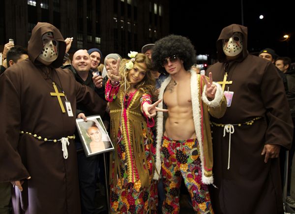 foto jenniferlopez.com