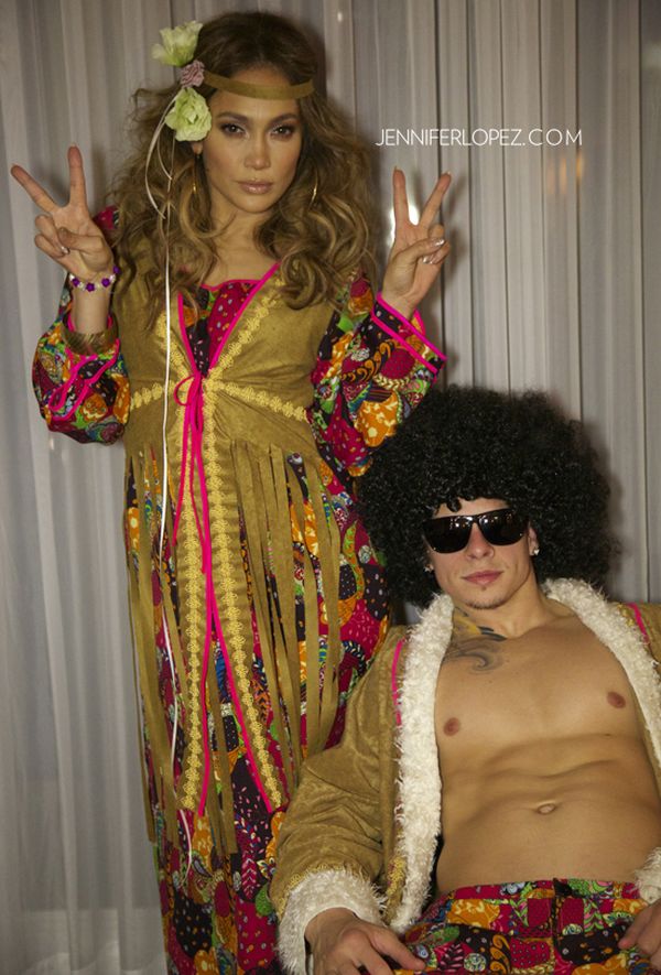 foto jenniferlopez.com