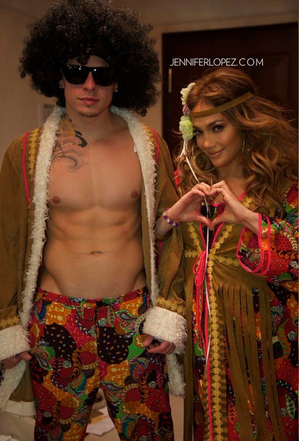 foto jenniferlopez.com