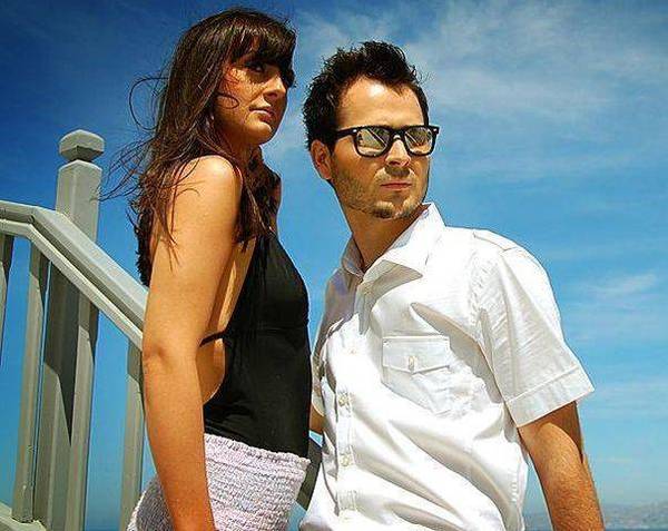 SCANDALUL MOMENTULUI: Un CÂNTĂREŢ ROMÂN a fost INTERZIS în America