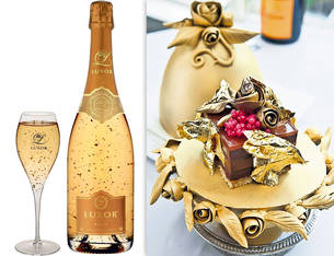 Kim Kardashian face nuntă de 20.000.000 $ | Rapperul Kanye West a cerut-o de nevastă pe frumoasa vedetă tv