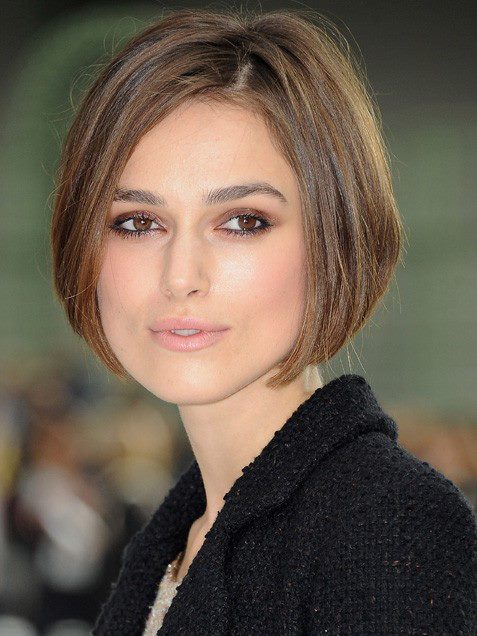 ANUNŢUL BOMBĂ al Monicăi Gabor! Uite cum VREA SĂ ÎŞI DISTRUGĂ IMAGINEA