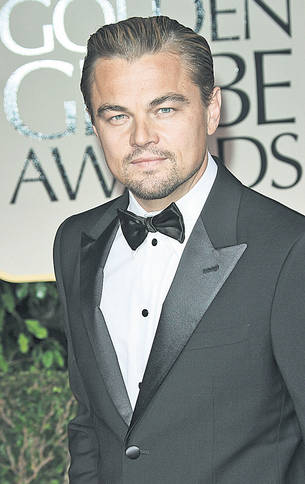 Mădălina Ghenea, atrasă de Scorpioni? • DiCaprio şi Butler sunt născuţi în aceeaşi zodie, la două zile diferenţă. Află ce înseamnă asta!