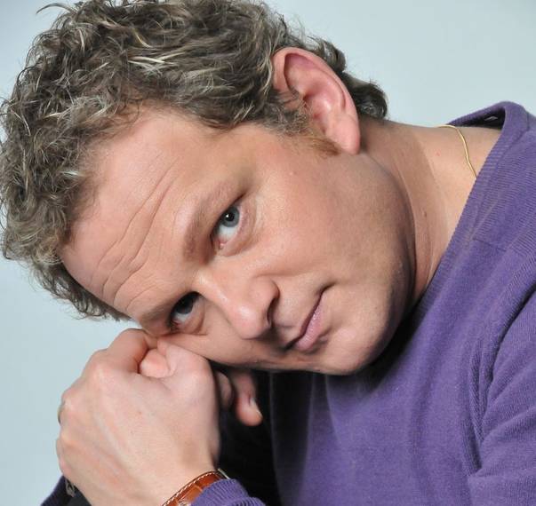 Leonard miron Leonard miron