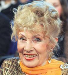 Plecarea TITANILOR: 15 MARI ACTORI ROMÂNI de care ne-am despărţit în ULTIMII 5 ANI