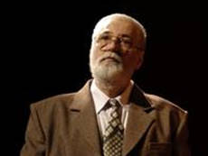 Plecarea TITANILOR: 15 MARI ACTORI ROMÂNI de care ne-am despărţit în ULTIMII 5 ANI