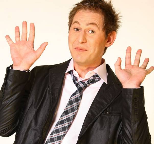 Mircea Solcanu Mircea Solcanu