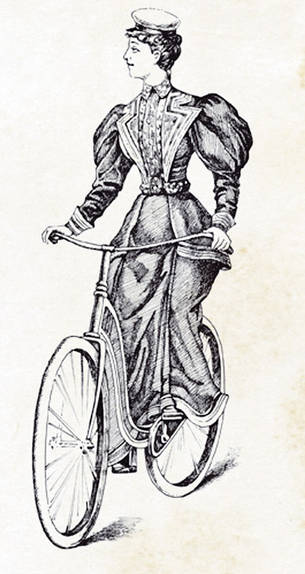 Se vinde casa în care a locuit Miţa Biciclista | Acest imobil, construit în centrul Capitalei în 1910, costă 3,5 milioane de euro