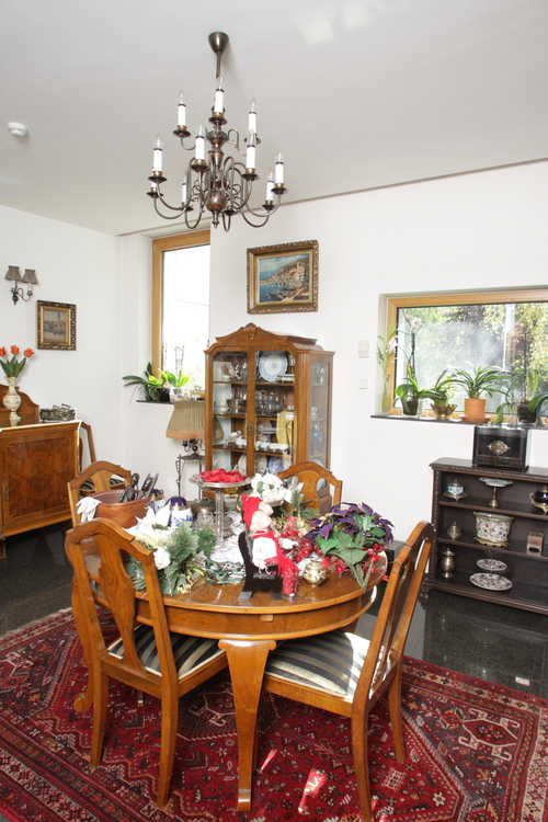 monica tatoiu mobila