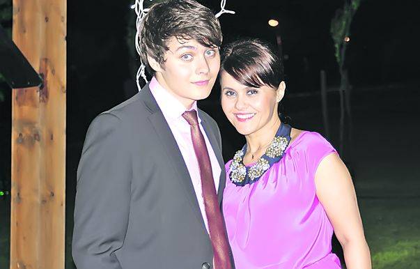 niculina stoican vlad