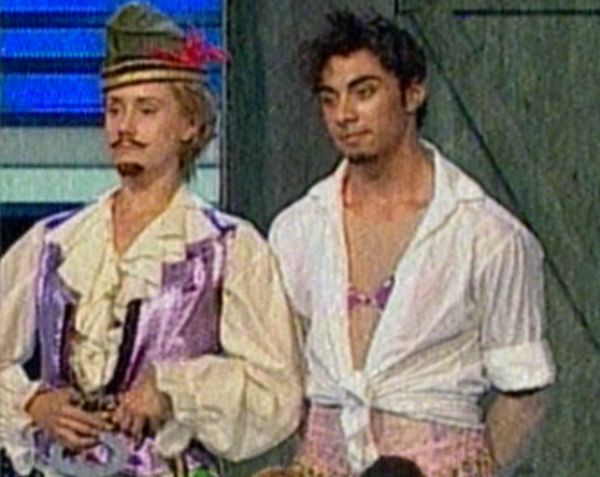 "Bebelușa" OANA IONIȚĂ, așa cum NU ai mai văzut-o. ESTE O SCHIMBARE INCREDIBILĂ! FOTO în articol