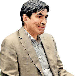 Vica Blochina, fosta amantă a lui Victor Piţurcă: «Încă îl mai iubesc pe Piţi» | FOTO