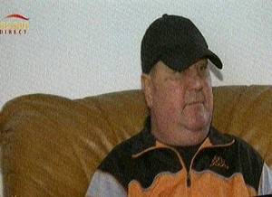 Petru Viziru