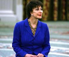 10 VEDETE din ROMÂNIA care au trăit CEA MAI MARE DRAMĂ posibilă pentru O FEMEIE