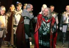 serban ionescu piesa