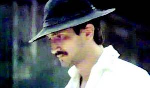 serban ionescu rolul ion