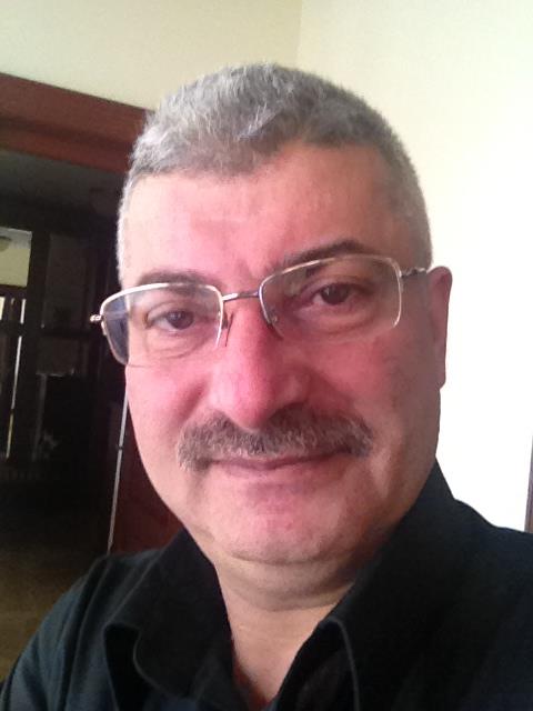 Silviu Prigoană și-a revenit? Vezi ce schimbare de look și-a făcut! FOTO ÎN ARTICOL