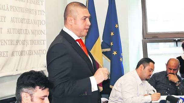 foto: Marian Burlacu