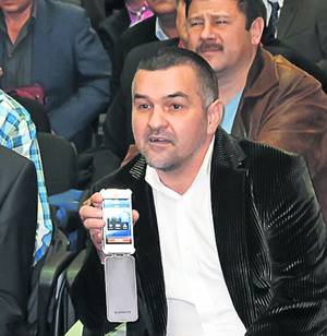 foto: Marian Burlacu