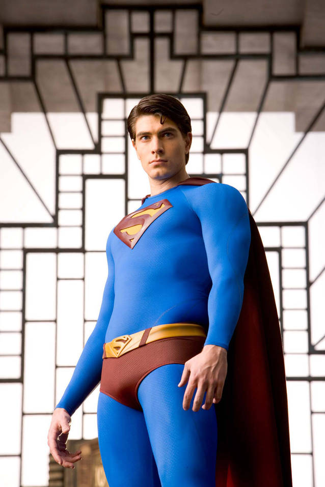Cătălin Botezatu, așa cum nu l-ai mai văzut! Zici că-i Superman! FOTO ÎN ARTICOL