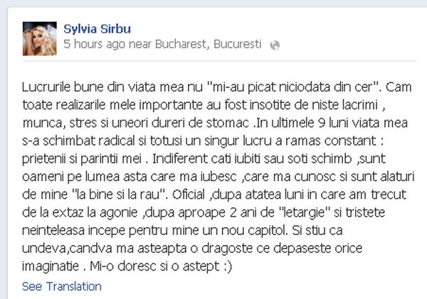 Sylvia
