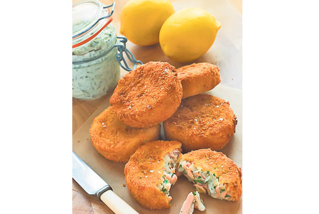 Mâine începe postul Crăciunului