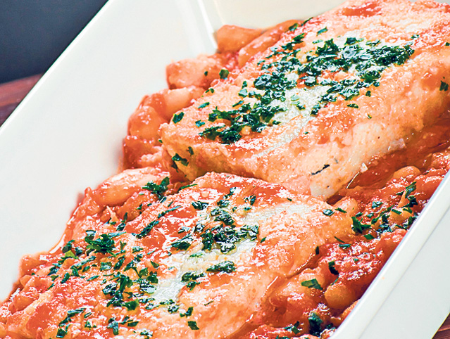 Mâine începe postul Crăciunului