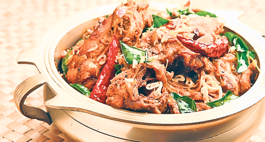 4626-316899-puicucurry.jpg