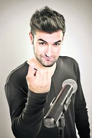 Smiley e caracterizat de prieteni drept un tip cumpătat cu banii