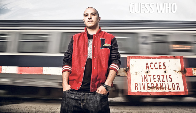 REVELION 2013 - Distrează-te la concertele în aer liber