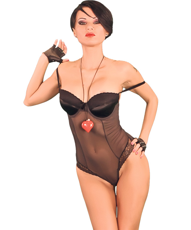 Vedetele ţin la superstiţii în noaptea de Revelion 