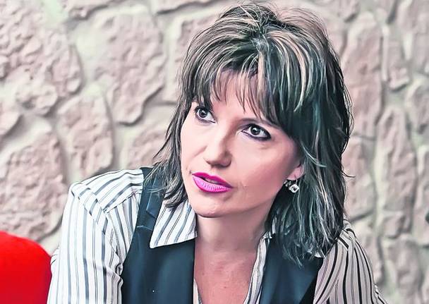 De Moş Nicolae, au uitat de copiii lor!