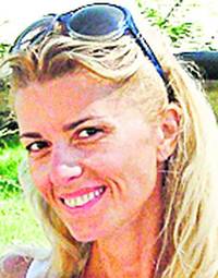 De Moş Nicolae, au uitat de copiii lor!