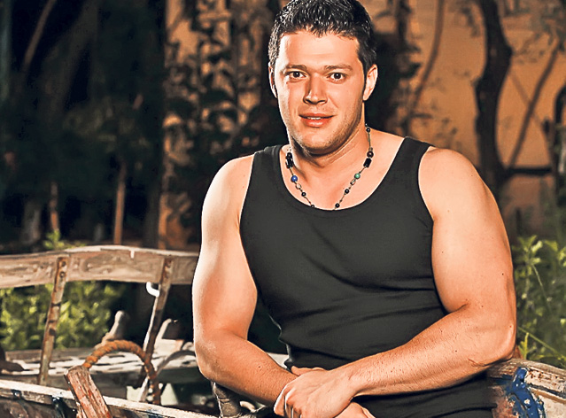 Vedetele ţin la superstiţii în noaptea de Revelion 